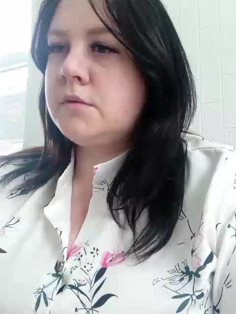 AnnaVictoriaa Adult Chat February 27, 2026