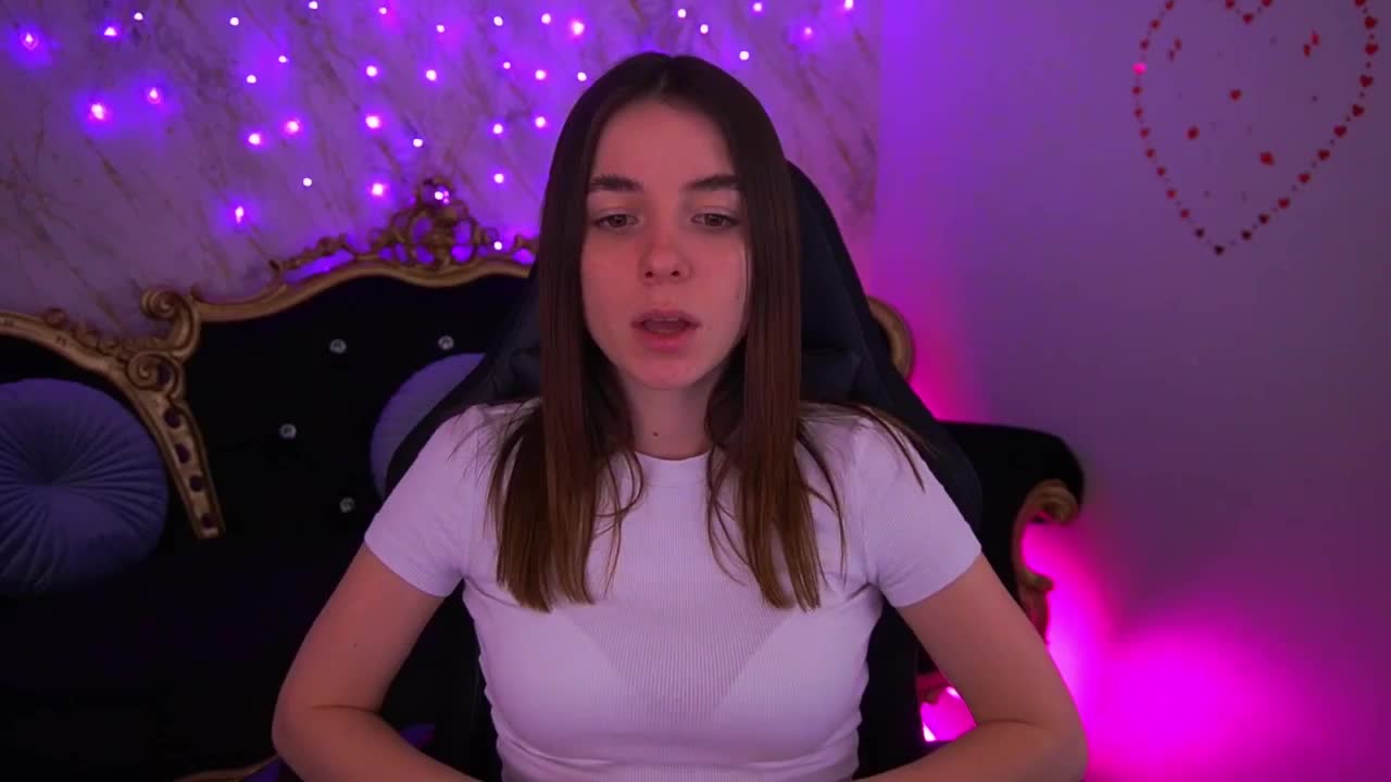 BabeDollie Adult Chat February 27, 2026