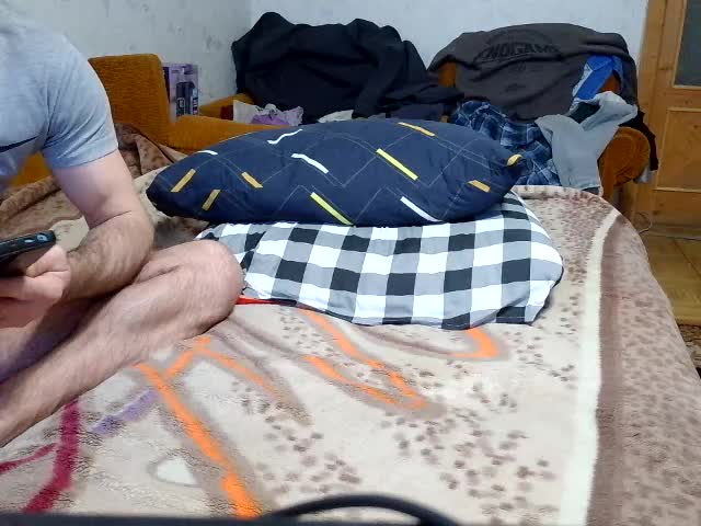 SexPara696969 Adult Chat February 28, 2026