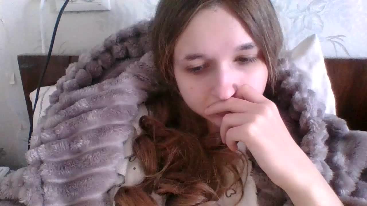 69Belka69 Adult Chat February 27, 2026