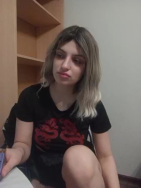 Rshsujdensay Adult Chat February 27, 2026