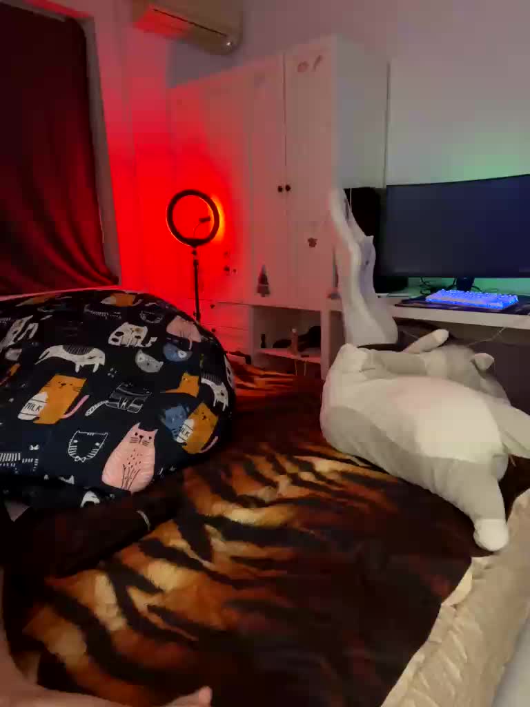 UnityVibes Adult Chat February 28, 2026