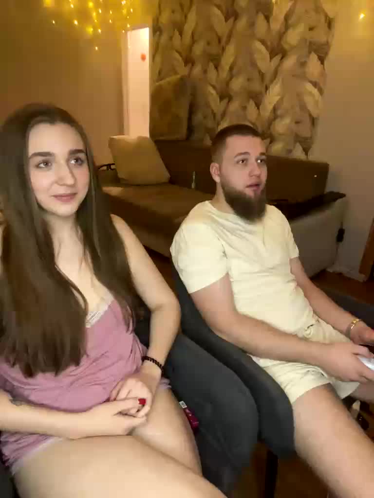 WildLoversOne Adult Chat February 28, 2026