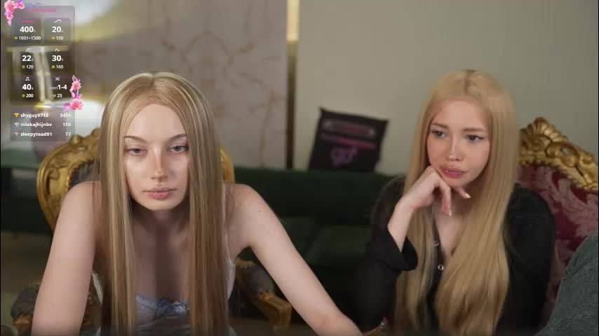 bright_diamonds_054 Adult Chat February 27, 2026