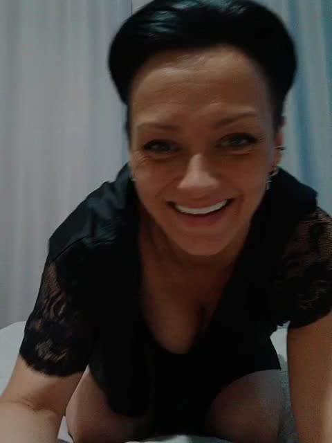 EHIDNA Adult Chat February 27, 2026