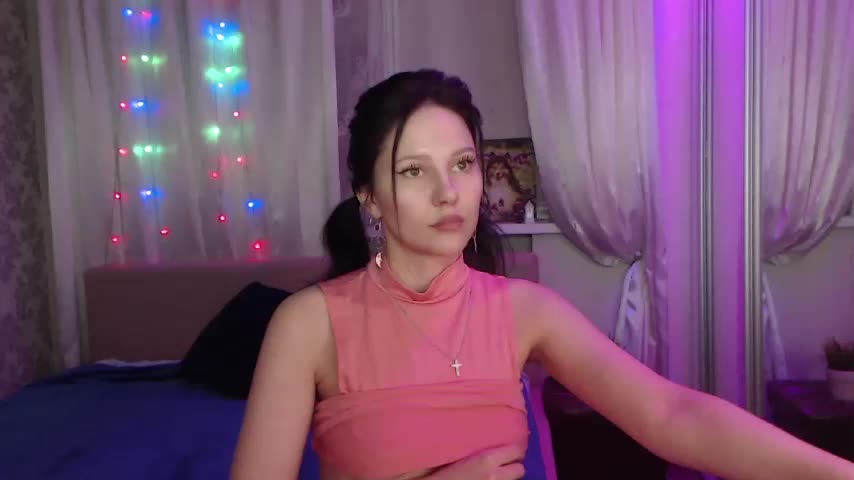 Zlata777 Adult Chat February 27, 2026