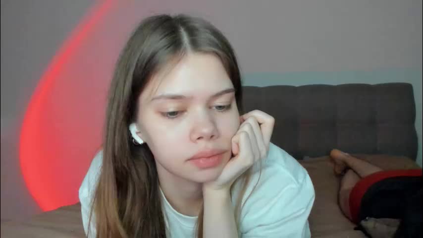 chancetolove Adult Chat February 27, 2026