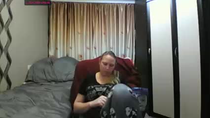 Sona891 Adult Chat February 27, 2026