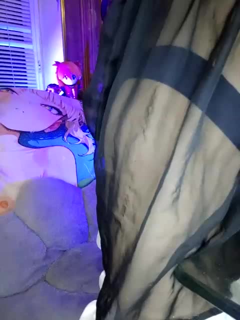 Vikeyna Adult Chat February 27, 2026