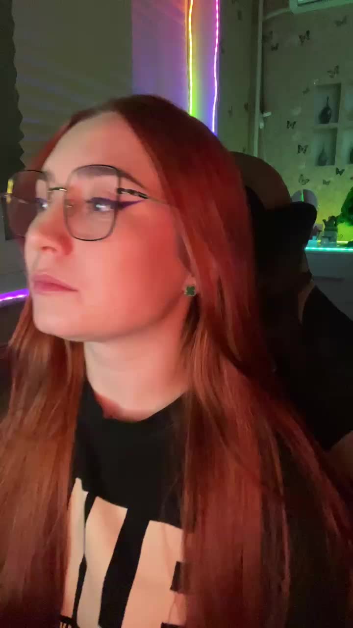 ScarletWitch Adult Chat February 27, 2026