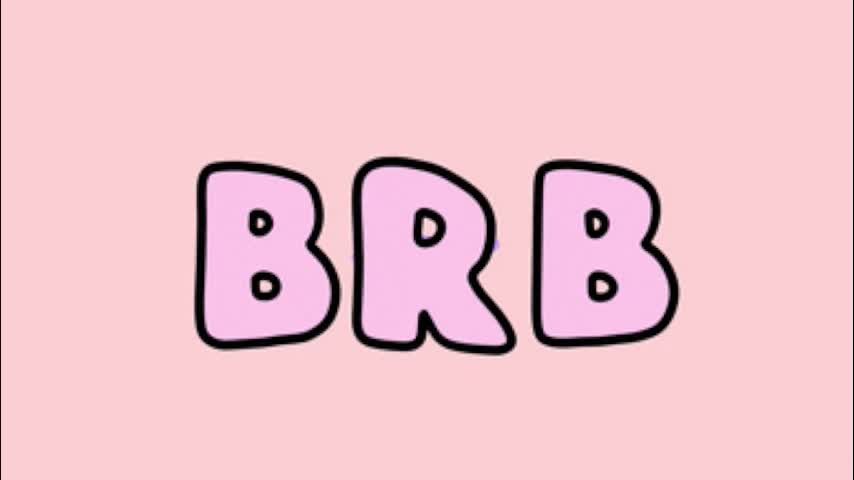 shy_suchka Adult Chat February 27, 2026