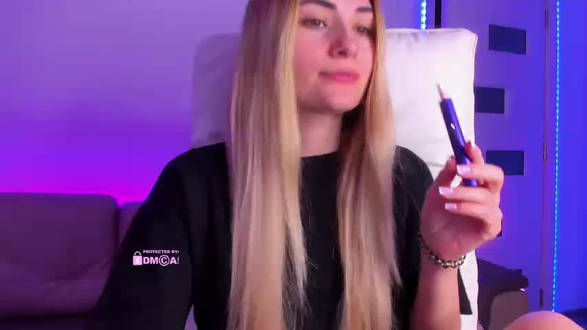 Lynx Adult Chat February 27, 2026