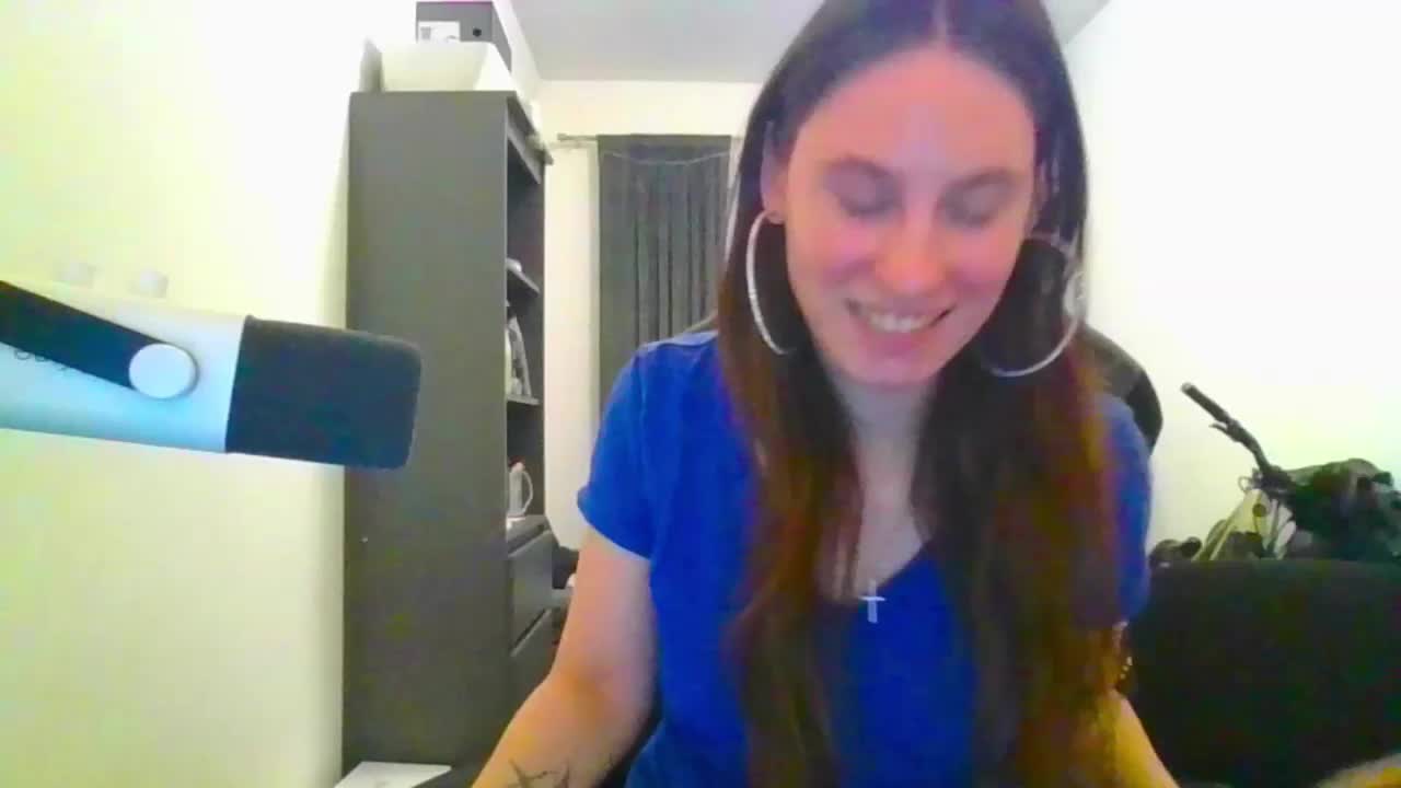 Sinner-5 Adult Chat February 27, 2026