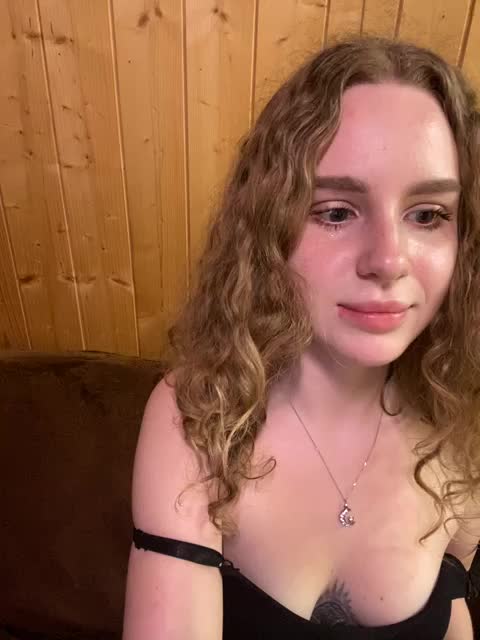 Sweetie_Kitty Adult Chat February 28, 2026