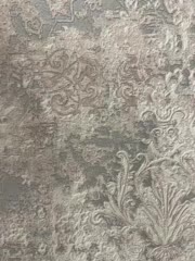 SeXXyMagic Adult Chat February 27, 2026