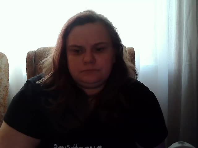 Mavkas2025 Adult Chat February 27, 2026