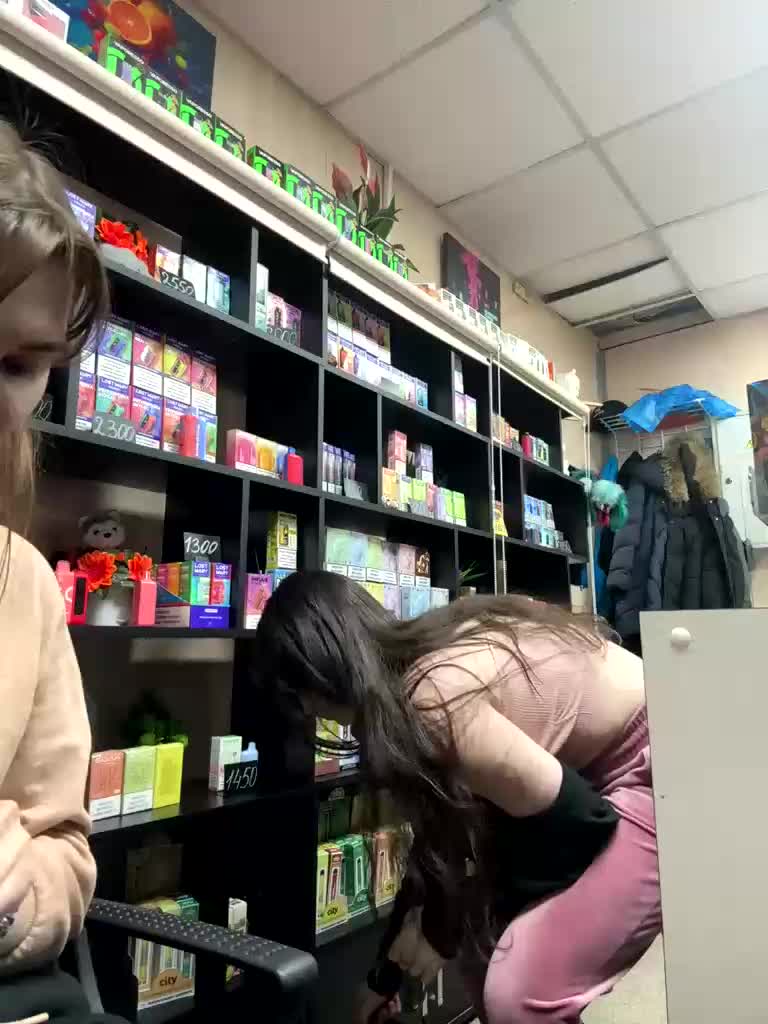 sofiedvige Adult Chat February 28, 2026