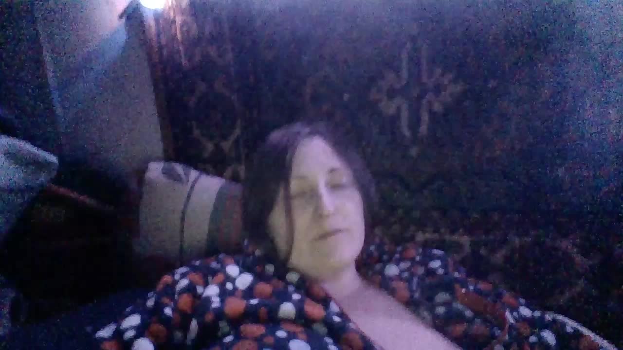 AllaSowinskaya Adult Chat February 27, 2026