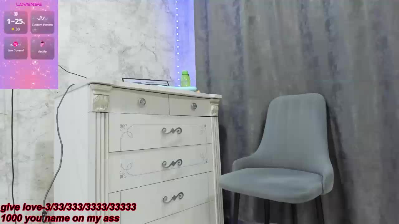 pussysweet99 Adult Chat February 27, 2026