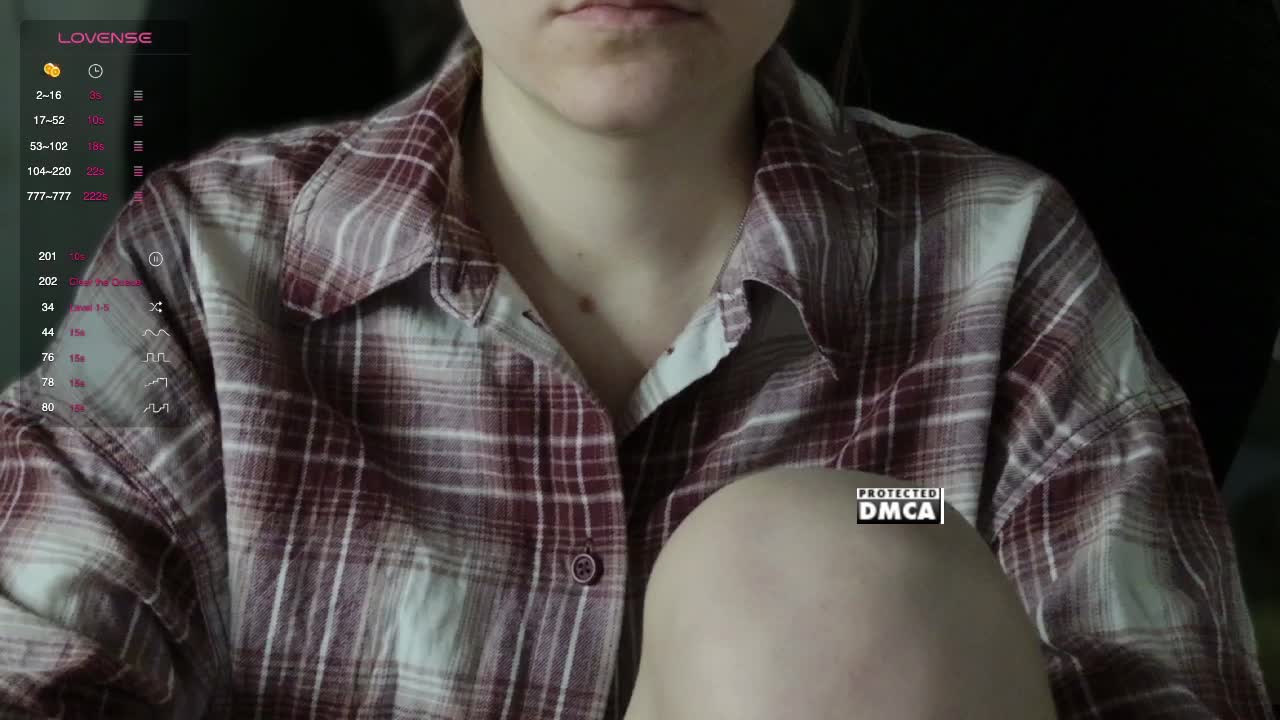 asexysmile Adult Chat February 27, 2026