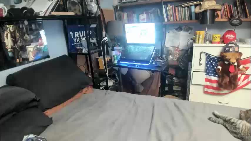 pink_black Adult Chat February 27, 2026