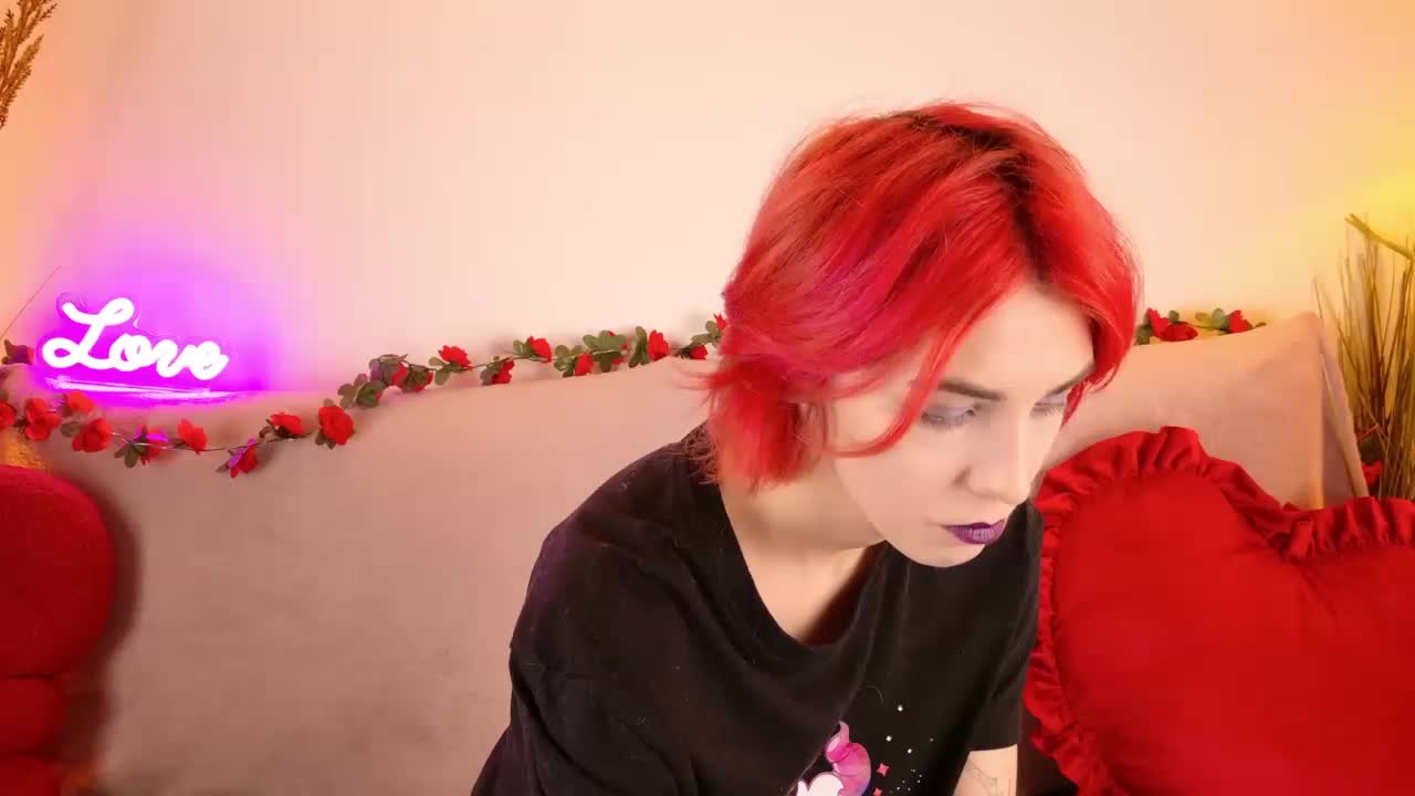 ShenRi Adult Chat February 27, 2026