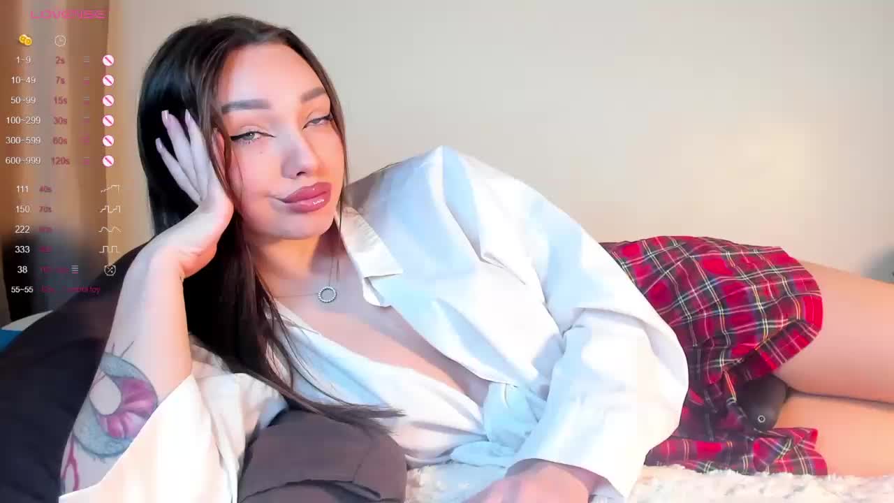 Asteriax Adult Chat February 27, 2026