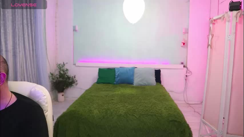 alisaaleks Adult Chat February 27, 2026