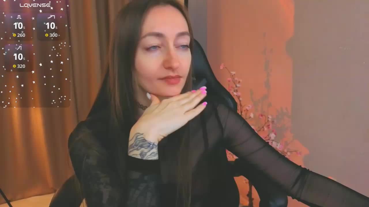 ShiroHeby Adult Chat February 27, 2026