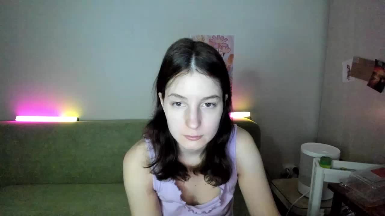 Lumi_mist Adult Chat February 27, 2026