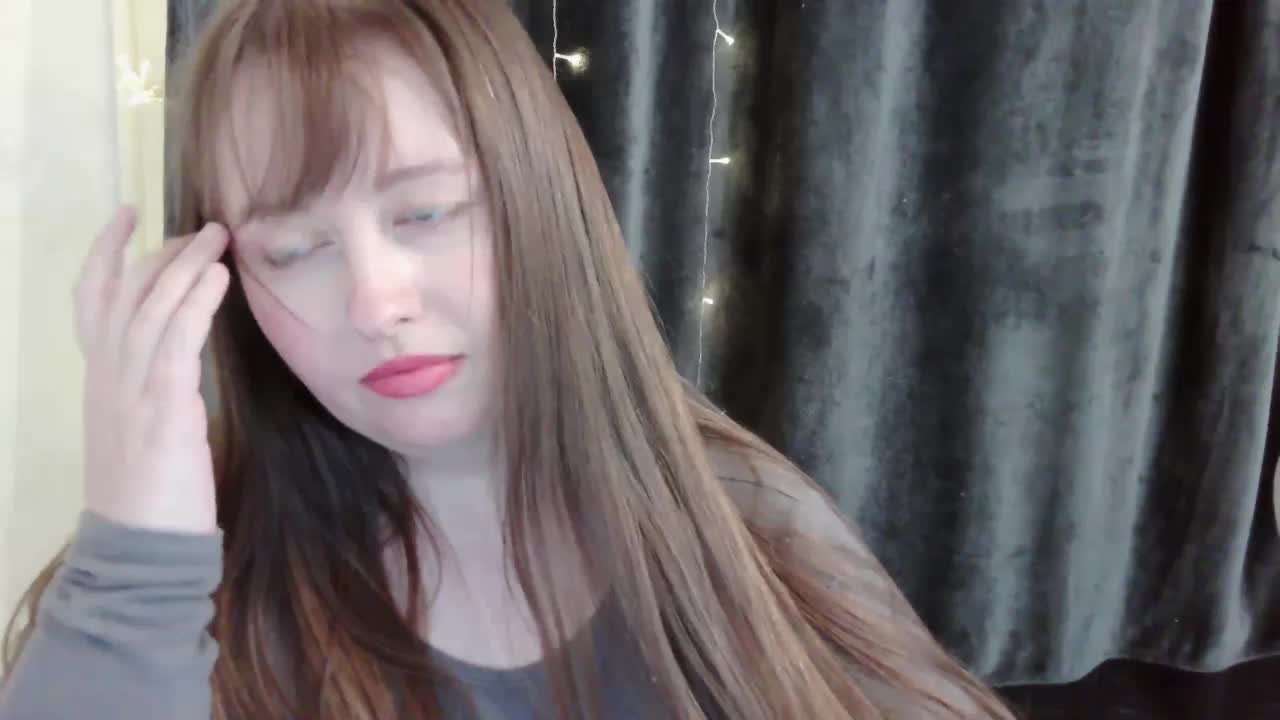 Anastasia24 Adult Chat February 27, 2026