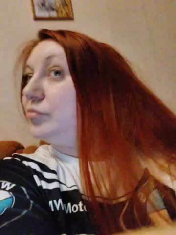 MilfaSguirt Adult Chat February 28, 2026