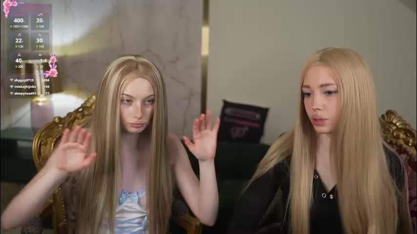 bright_diamonds_054 Adult Chat February 27, 2026