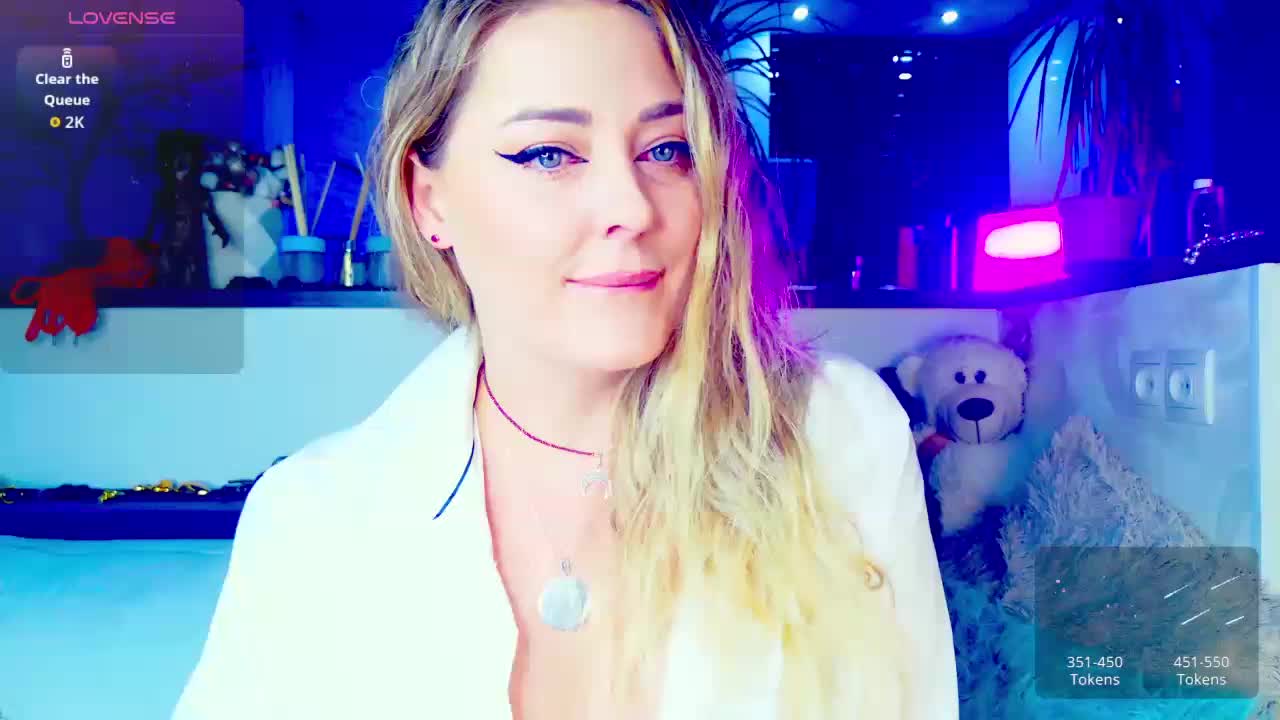 _JuliaSpace_ Adult Chat February 27, 2026