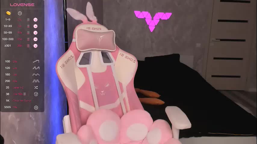 pollyhill1 Adult Chat February 27, 2026