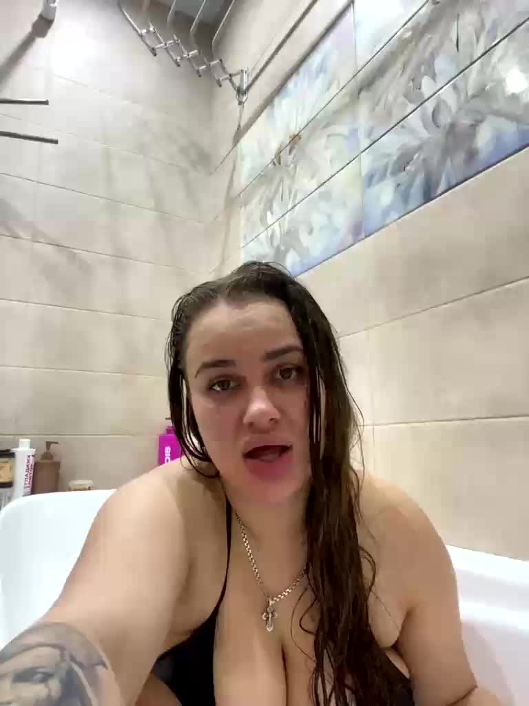 Sweetgirl31111 Adult Chat February 27, 2026