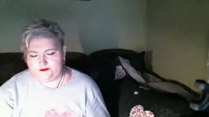 Lana0005 Adult Chat February 27, 2026