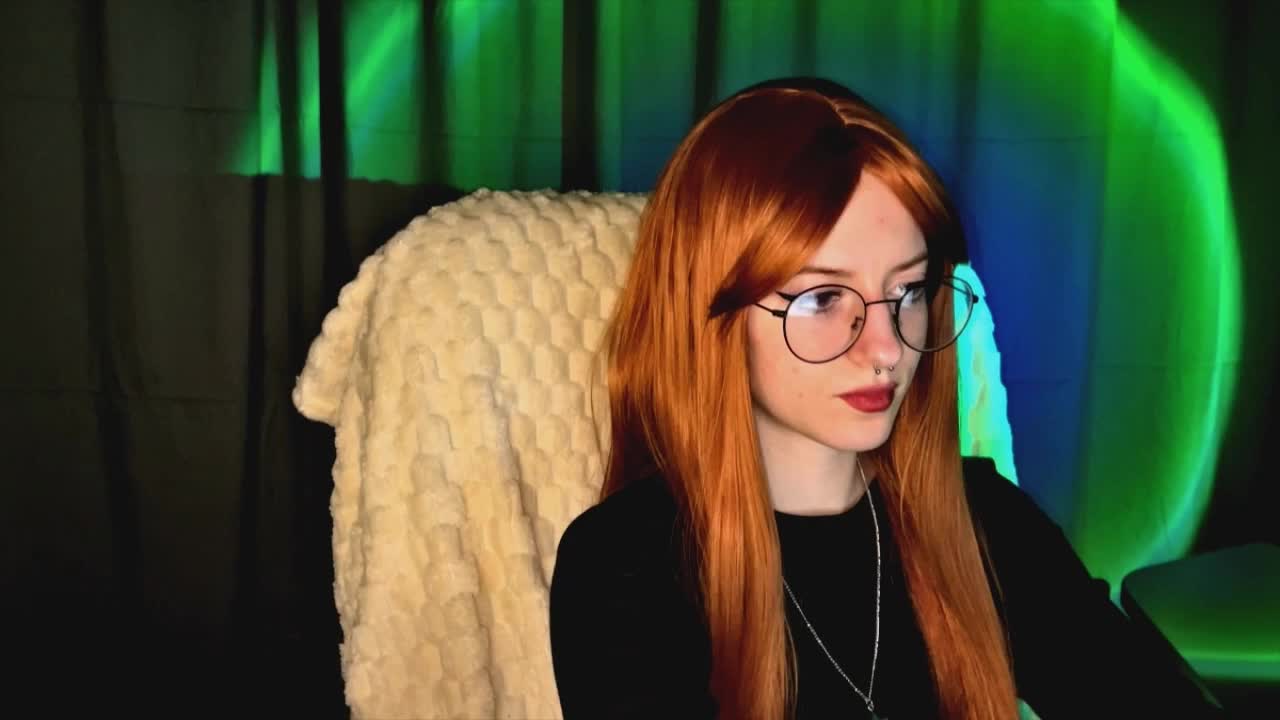 HeyAlise Adult Chat February 28, 2026