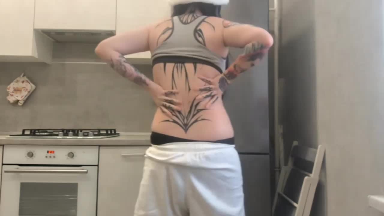 RobbynIturbe Adult Chat February 27, 2026