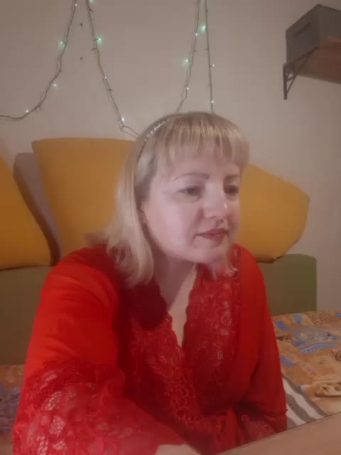 StefanyMellow3 Adult Chat February 27, 2026