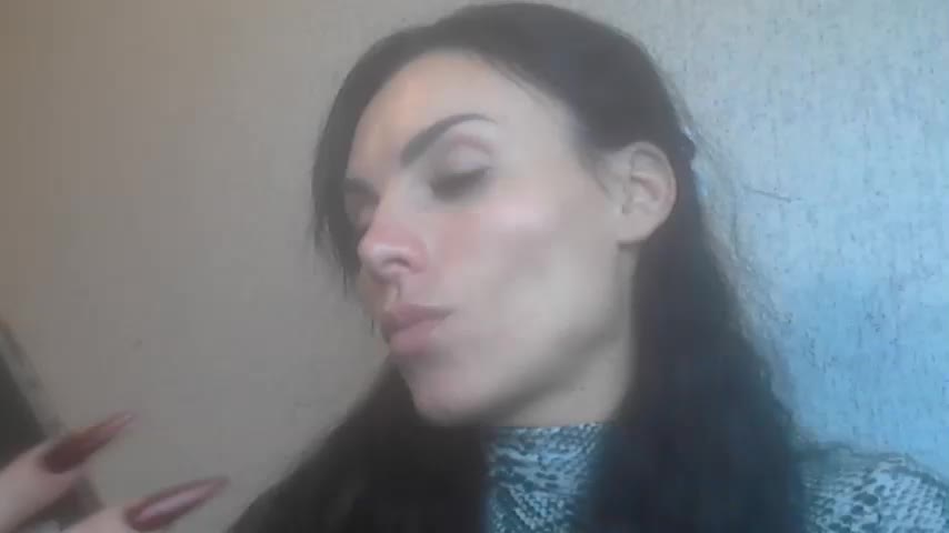 Gospozha-888 Adult Chat February 27, 2026