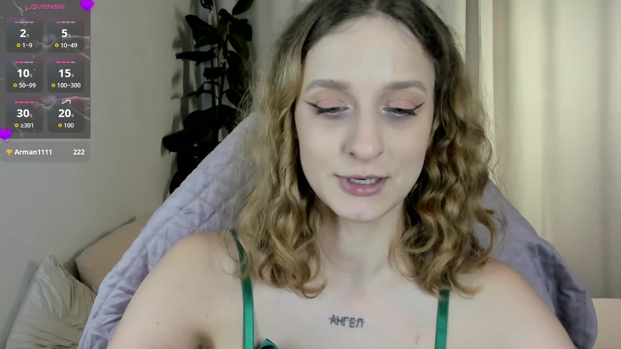 Mao-miu Adult Chat February 27, 2026