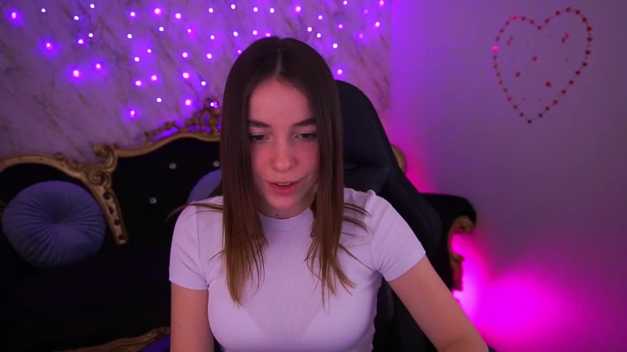 BabeDollie Adult Chat February 27, 2026