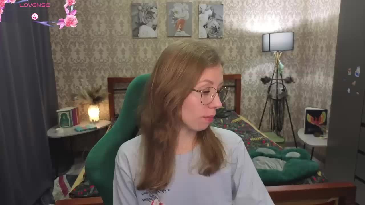 MaryAn Adult Chat February 27, 2026