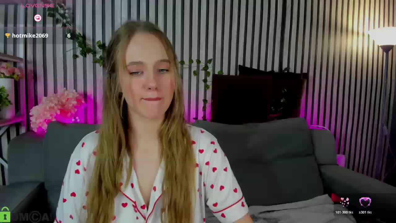 Casey-Sweeet Adult Chat February 28, 2026