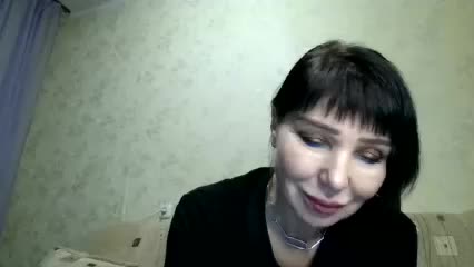 JeaneDavis Adult Chat February 27, 2026