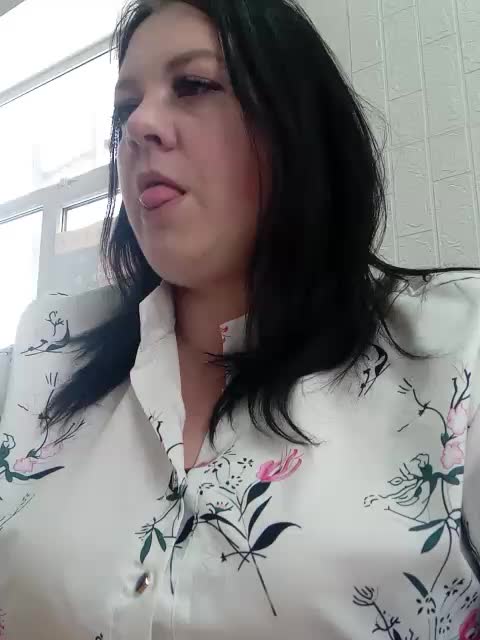 AnnaVictoriaa Adult Chat February 27, 2026