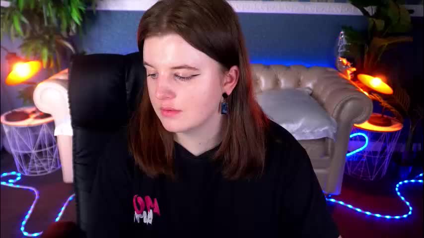 kristifoxy Adult Chat February 27, 2026