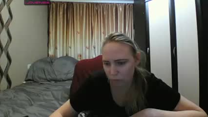 Sona891 Adult Chat February 27, 2026