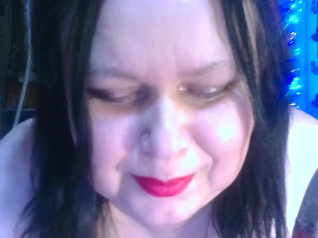 CharleeKendall Adult Chat February 27, 2026